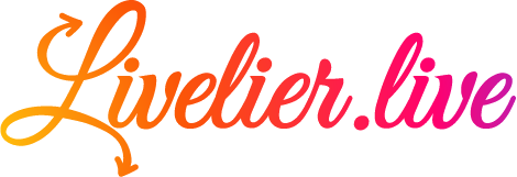 Livelier.live